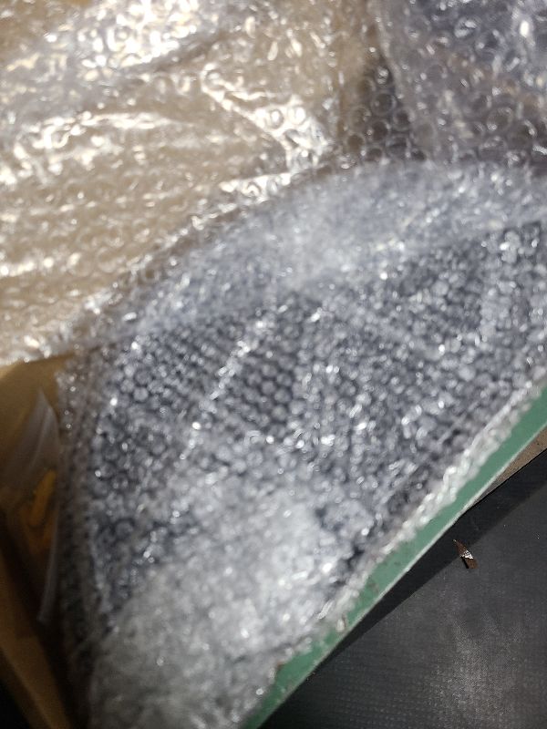 Photo 1 of 2 Set Bling Wall Shelf Metal Frame Rhinestone Floating Shelves for Wall Decor Jeweled Semi Circle Shelves Wall Mounted Home Decoration