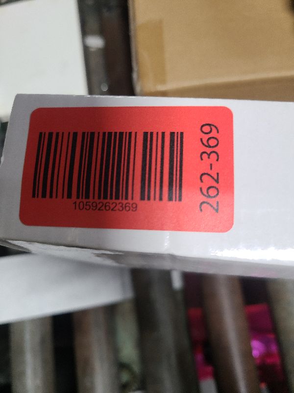 Photo 1 of 10.2" ?260mm Hole Saws with Heavy Duty Arbor HSS Bi-Metal Hole Cutter Drill Bit for Wood Cornhole Boards Plastic Drywall Metal Fiberboard(Black)