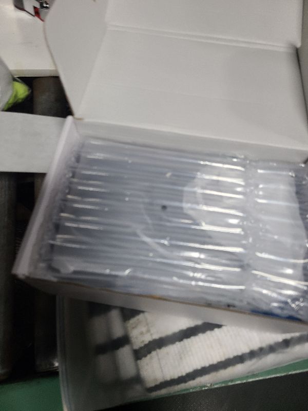 Photo 1 of ?Hieha? 2025 Wireless Portable Carplay and Android Auto, Carplay Screen for Car with Mirror Link/AUX/FM,7" Touchscreen Bluetooth 5.0, Marine Stereos for All Vehicles