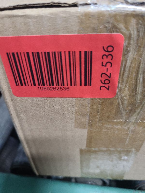 Photo 1 of 2 Sets All Keyed Same Entry Door Knob and Single Cylinder Deadbolt Combo Set, Round Ball Satin Nickel Exterior Door Knobs with Lock and Keys for Entrance and Front Door