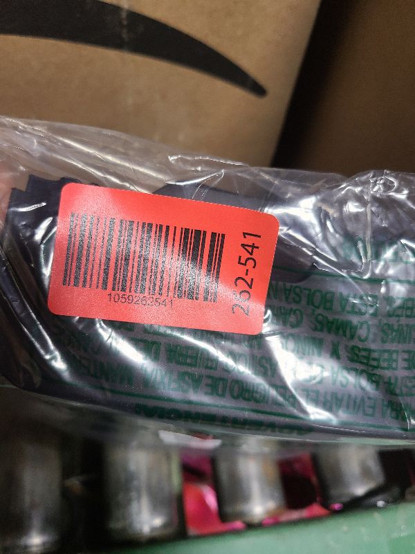 Photo 1 of 2 Pack Silicone Air Fryer Liners Reusable, 7.1 Inch Airfryer Liners 4-7 QT Square Air Fryer Liners Silicone Pot Oven Liner Baking Tray, Air Fryer Basket Mat Silicone Bowl Air Fryer Accessories