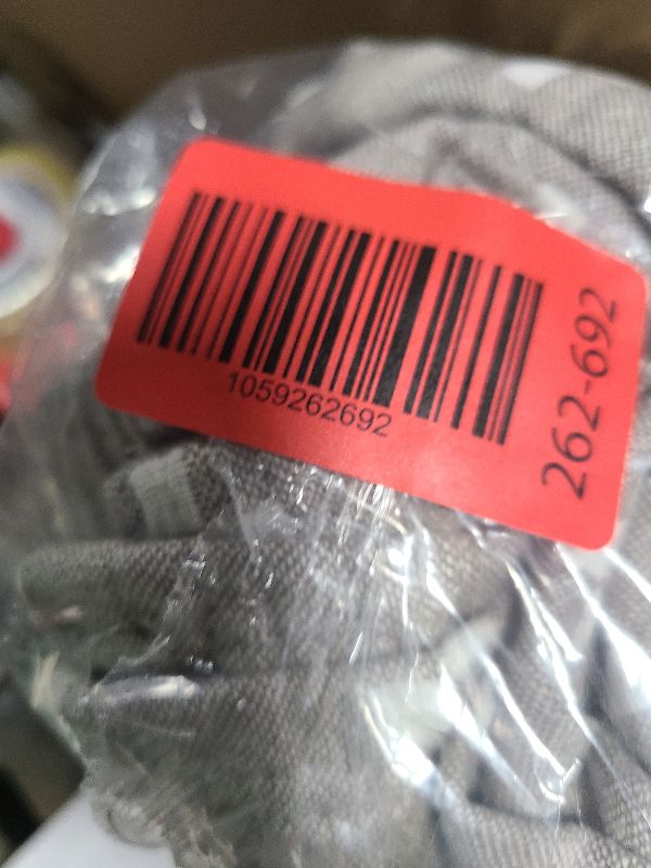 Photo 1 of 2 Layer Cozy Lightweight Muslin Cotton Blanket for Bed, Couch & Sofa, Summer Bedding Coverlet with Pattern,Camel,Twin 59''x78''