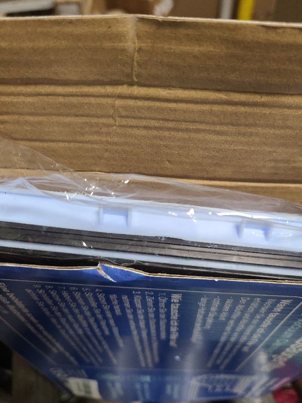 Photo 1 of 3 Filter for Miele Vacuum Cleaner [Compact C1 & C2, Complete C2 & C3, S8340, S4000–S8999] [Replaces SF-HA 50] – 3x HEPA & 3x Motor Filter – Not Compatible with Classic C1 or Complete C1 Series