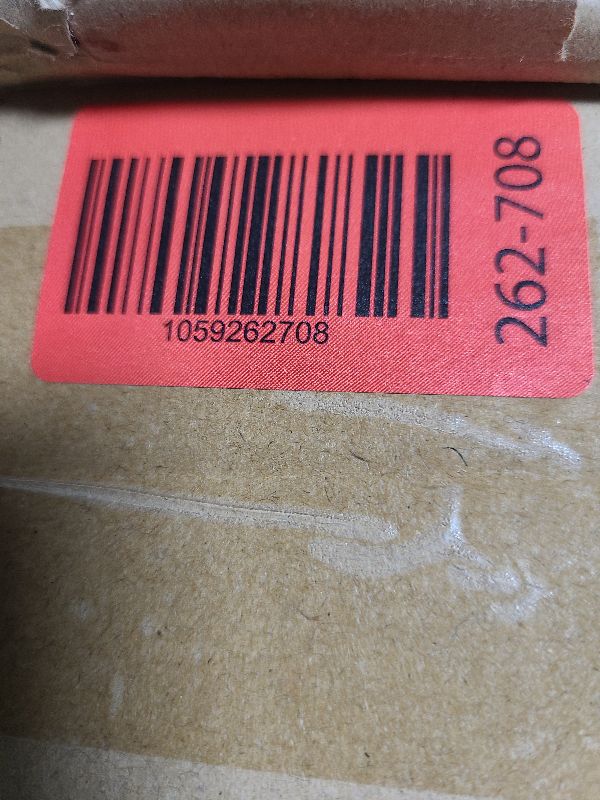 Photo 1 of 2025 Upgraded Double Fixed Rods, Heavy-Duty Adjustable Washer Stand 18.1”-24.8” with 4 Locking Wheels & 4 Strong Feet - Supports up to 880 lbs, Ideal for Washer, Dryer & Mini Fridge