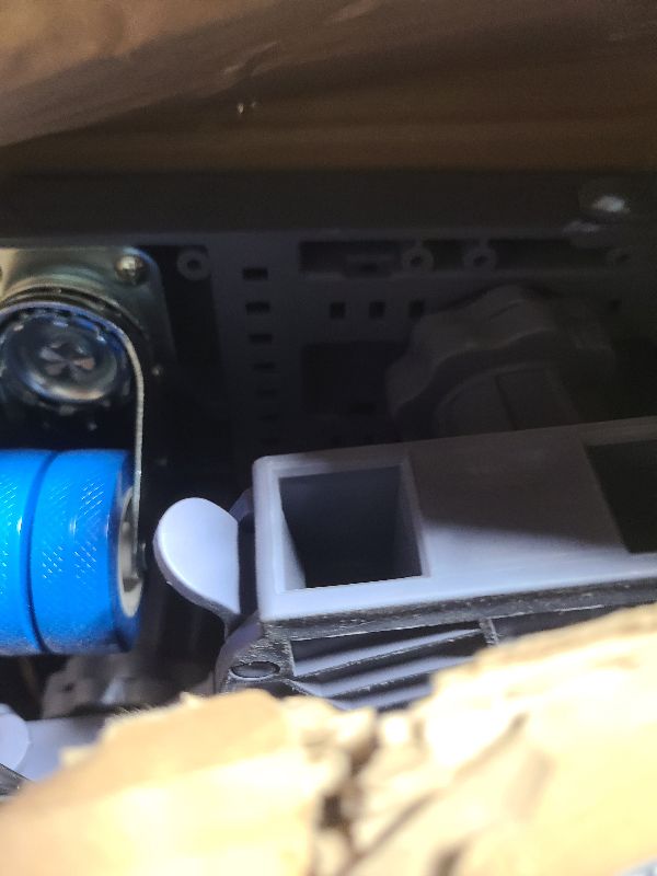 Photo 1 of 2025 Upgraded Double Fixed Rods, Heavy-Duty Adjustable Washer Stand 18.1”-24.8” with 4 Locking Wheels & 4 Strong Feet - Supports up to 880 lbs, Ideal for Washer, Dryer & Mini Fridge