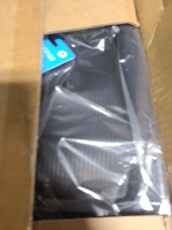 Photo 1 of 10PCS Center Console Organizer Tray for 2025 2026 Tesla Model Y Juniper Accessories, Under Seat Storage Armrest Hidden Storage Box Cup Holder Charger Pad for Tesla Model Y Juniper