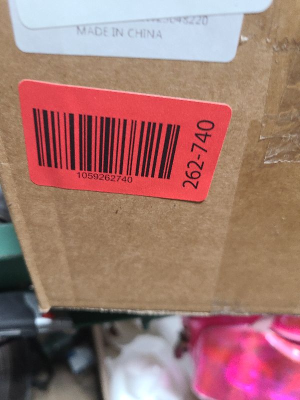 Photo 1 of 10PCS Center Console Organizer Tray for 2025 2026 Tesla Model Y Juniper Accessories, Under Seat Storage Armrest Hidden Storage Box Cup Holder Charger Pad for Tesla Model Y Juniper