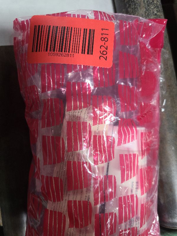 Photo 1 of 2PCS Relief Sun Rice + Relief Sun Organic Sunscreen SPF50, Probiotics SPF50+ Rice Sunscreen Korean PA++++ for All Skin Type and UV Defense(2PCS*50ml)