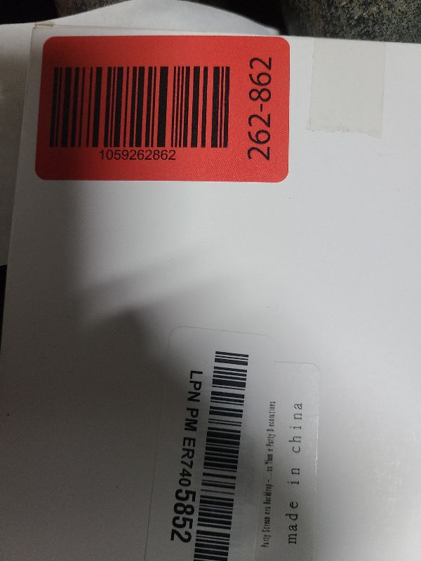 Photo 1 of 2 Pack Pink Birthday Decoration, Party Fringe Backdrop Decor Tinsel Foil Curtain Door Backdrop Banner Photo Booth Streamer for Birthday Wedding Baby Shower Bachelorette Disco Party Engagement