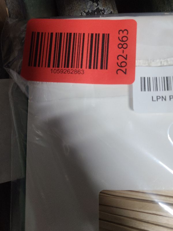 Photo 1 of 1000 Wooden Coffee Stirrer by Prestee - Disposable 5.5 inches Long Wooden Stir Sticks for Coffee and Cocktails - Smooth, Splinter-Free Beverage Mixers - Ideal for Cafe, Bars and Drink Stations