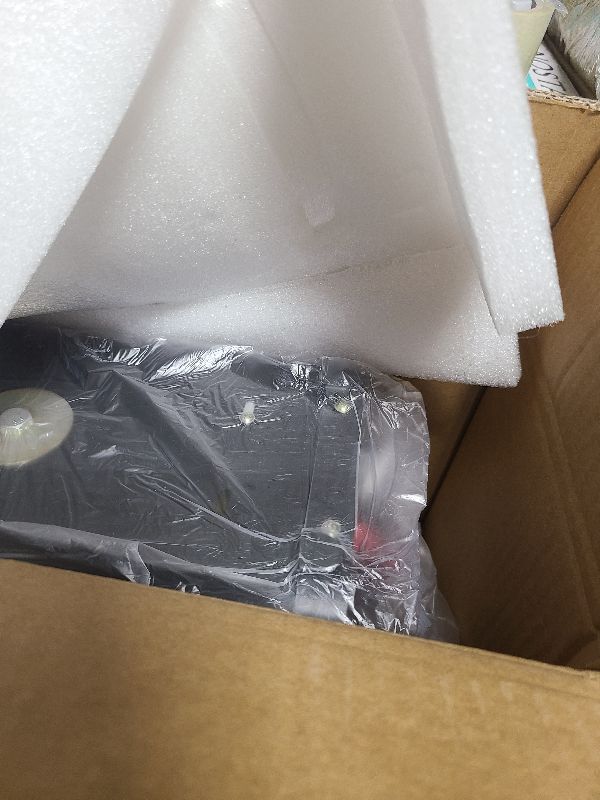 Photo 1 of 12V 24V 0-20A Car Battery Charger Heavy Duty, Smart Trickle Charger Maintainer with Auto Shutoff, Repair & Winter Mode, 10 Modes & Color Screen for Car, Truck, Motorcycle, RV, Boat, Lawn Mower