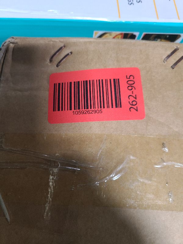 Photo 1 of 12V 24V 0-20A Car Battery Charger Heavy Duty, Smart Trickle Charger Maintainer with Auto Shutoff, Repair & Winter Mode, 10 Modes & Color Screen for Car, Truck, Motorcycle, RV, Boat, Lawn Mower