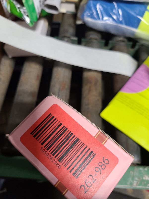 Photo 1 of 3pc Equilateral CrystalPrisms Set -1",2" & 4" Lengths Crystal Triangular Prism Optical Prisms Glass Physics Teaching Refracted Light Spectrum Rainbow Maker Photography Props