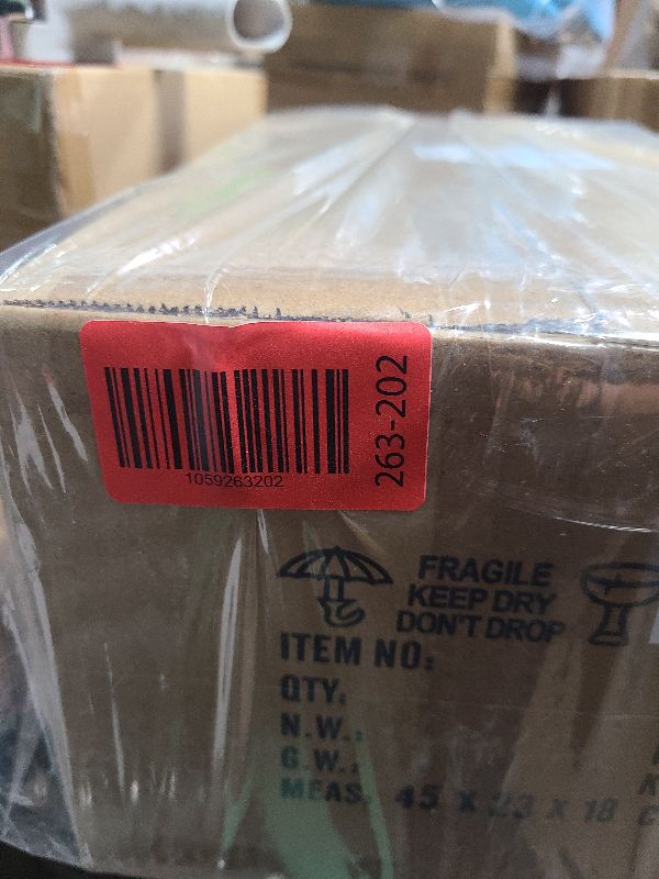 Photo 1 of 2 Pack Vintage Ceramic Semi Flush Mount Ceiling Light Fixtures, Black Hallway Light Fixtures Modern Small Flush Mount Ceiling Light for Dining Room Kitchen Entryway Porch Foyer Hallway