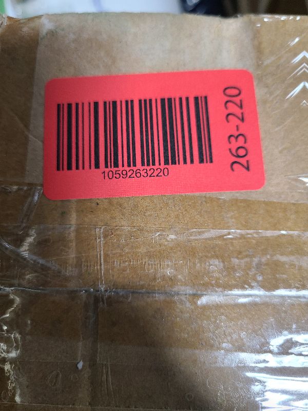 Photo 1 of 2-Pack Outdoor Wall Lanterns, Exterior Waterproof Outdoor Lights with Glass Shades, Bronze Porch Lights Wall Mounted, Anti-Rust E26 Modern Lighting Fixtures for Patio Garage Entryway Front Door