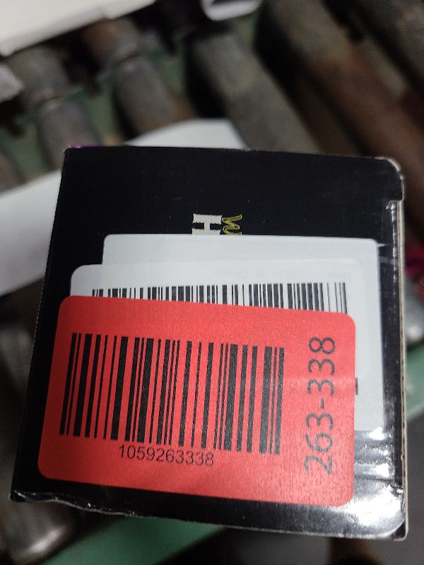 Photo 1 of 2025 New Hydrogen Water Generator Bottles, Portable Hydrogenated Water Bottle with SPE PEM Technology, 420ml Hydrogen Water Bottle Generator, Rechargeable Ionizer Machine for Home, Office, and Travel