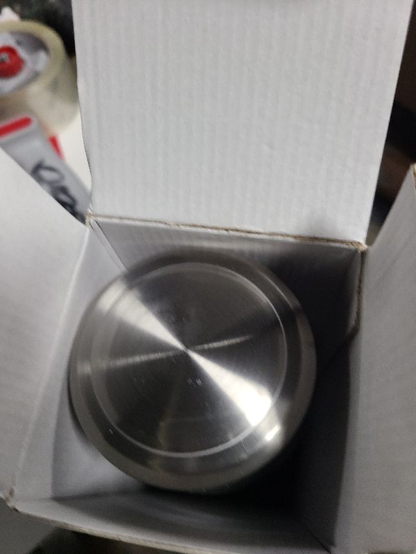 Photo 1 of 2025 New Hydrogen Water Generator Bottles, Portable Hydrogenated Water Bottle with SPE PEM Technology, 420ml Hydrogen Water Bottle Generator, Rechargeable Ionizer Machine for Home, Office, and Travel