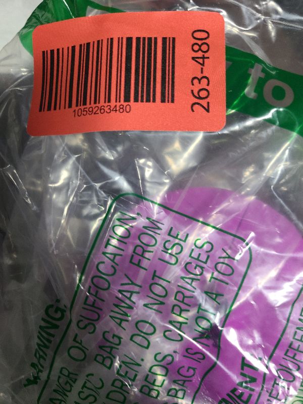 Photo 1 of 3D Carnation Candle Mold Flower Silicone Mold for Soap, Fondant, Cake Decorating, Chocolate, Candy,Ploymer Clay, Mother's Day Gift