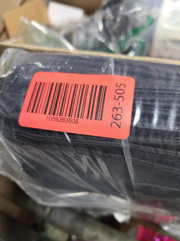 Photo 1 of 24 Pcs Chair Pockets for Classroom 13 x 14 inch Seat Sacks with Name Tag for Classroom Chairback Pocket Chart Multi Pockets K-2 Chairs Seat Back Organizer for Elementary School Home Supplies(Black)