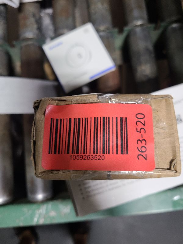 Photo 1 of 1.5"x1.5" Square Tube Strap Clamp, U shaped Steel Pipe Clamp Bracket, Square Pipe Clamp, Powder Coated Black