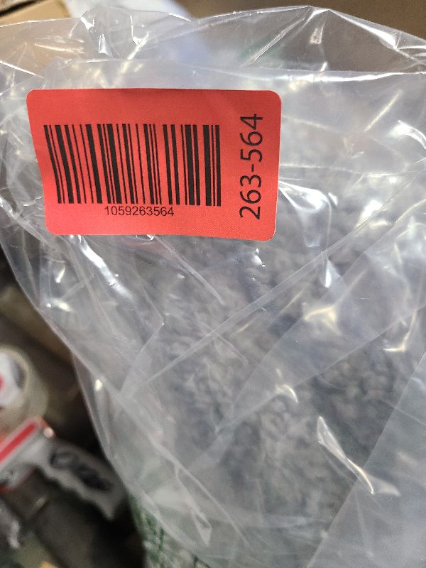 Photo 1 of 1 Pack 3 Calming Blankets Fluffy Premium Fleece Pet Blanket Soft Sherpa Throw for Dog Puppy Cat Grey Medium (30“x20'')