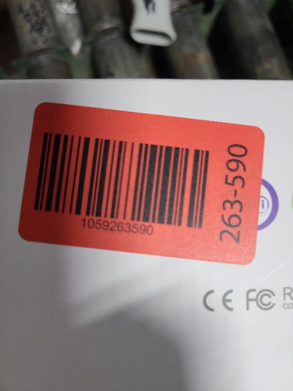 Photo 1 of ?Hieha? 2025 Wireless Portable Carplay and Android Auto, Carplay Screen for Car with Mirror Link/AUX/FM,7" Touchscreen Bluetooth 5.0, Marine Stereos for All Vehicles