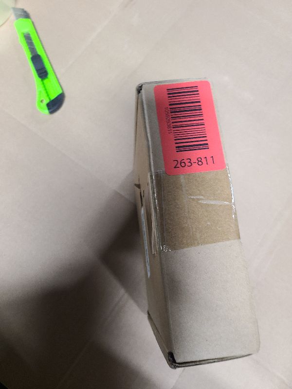 Photo 1 of 2 Inch Caster Wheels, Threaded Stem Casters Set of 4 Heavy Duty, 1/4"-20x1 (Screw Diameter 1/4", Stem Length 1"), Safety Dual Locking Industrial Castors, Wheels for Cart, Furniture