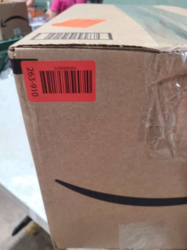 Photo 1 of (322)
Balance Beam and Toddler Stepping Stones for Kids 13 Pieces, Jumping Stepping Stones Balance Beam, Sensory Play Toys for Toddlers, Indoor or Outdoor Play, Easy Stackable Storage
Amazon's Choice