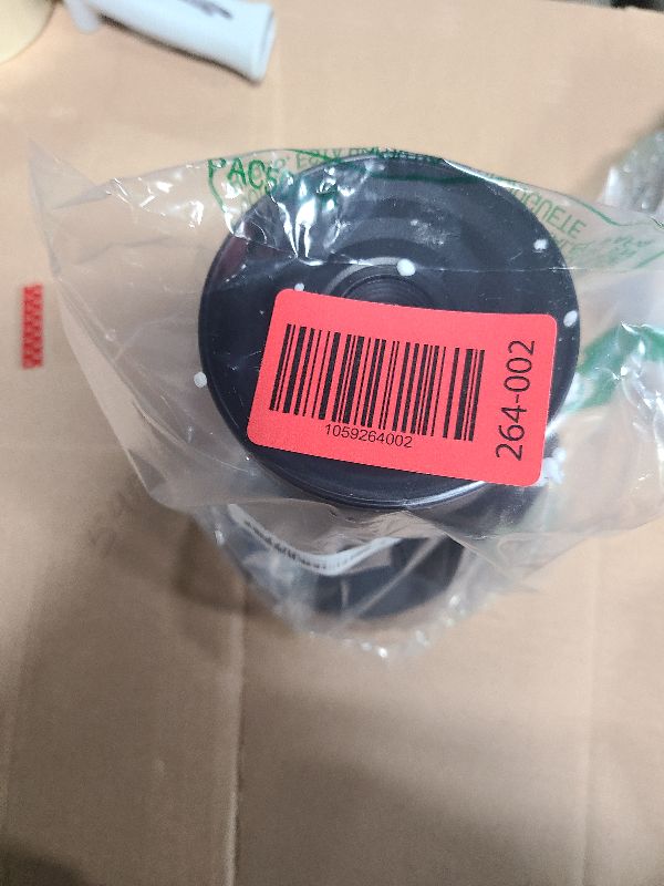 Photo 1 of [2025 8th Gen] Star Projector, Galaxy Projector for Bedroom Night Light with Timer, Mood Lighting, Solar System Realistic Space Planetarium Projector Moon Lamp, Room Decor for Ceiling Kids Adults