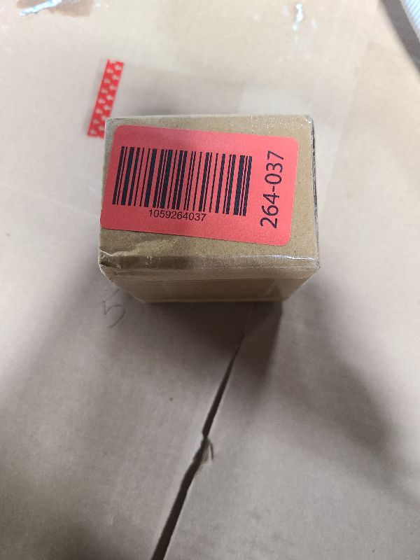 Photo 1 of 1522 Pump Start Relay Replacement for K-Rain Contactor Lawn Sprinkler Irrigation System, 24V Coil, Watering Equipment Part