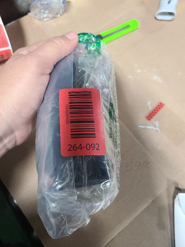 Photo 1 of 20Pcs Pool Cover Spring Sleeves, Winter Pool Cover Spring Covers Pool Safety Cover Springs, Vinyl Protective Sleeves for In-Ground Swimming Pool