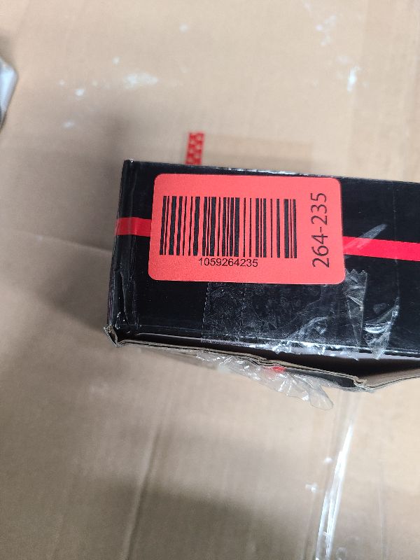 Photo 1 of igniter CDI Box and Ignition Coil Spark Plug For Honda FourTrax 300 TRX 300 TRX300FW 2x4 4x4 1989 1990 1991 1992 1993 OEM 30410-HC4-770 30510-HC4-000