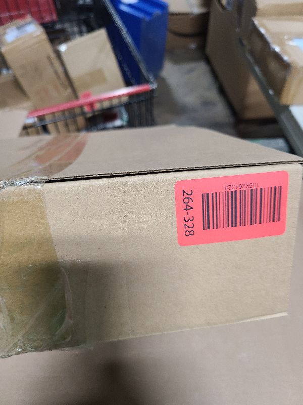 Photo 1 of [ 4G+64G] Android Stereo for Toyota Matrix 2009-2014 Radio Upgrade 9 Inch IPS Touch Screen Head Unit, Driauto Car Stereo with Wireless Carplay Android Auto GPS WiFi DSP Bluetooth FM RDS Backup Camera