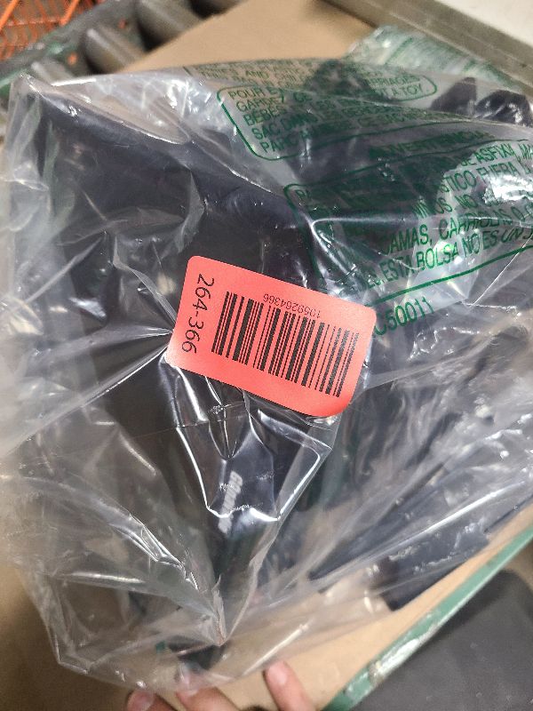 Photo 1 of 10.1" Dual Car DVD Players with HDMI Input, Headphones, Mounting Brackets, Headrest DVD Players for Car Support USB/SD Card, AV in/Out, Last Memory, Play A Same or Two Movies, No Battery