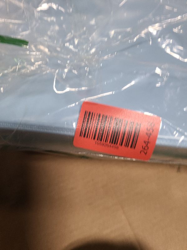 Photo 1 of 2'' 3-Ring-Binder with Pockets, 450 Sheets Capacity, 2 inch Binders fits 11" x 8.5" US Letter Size, Assorted 4 Pastel Colors - Ideal for School, Office, and Home Use (2 inch)