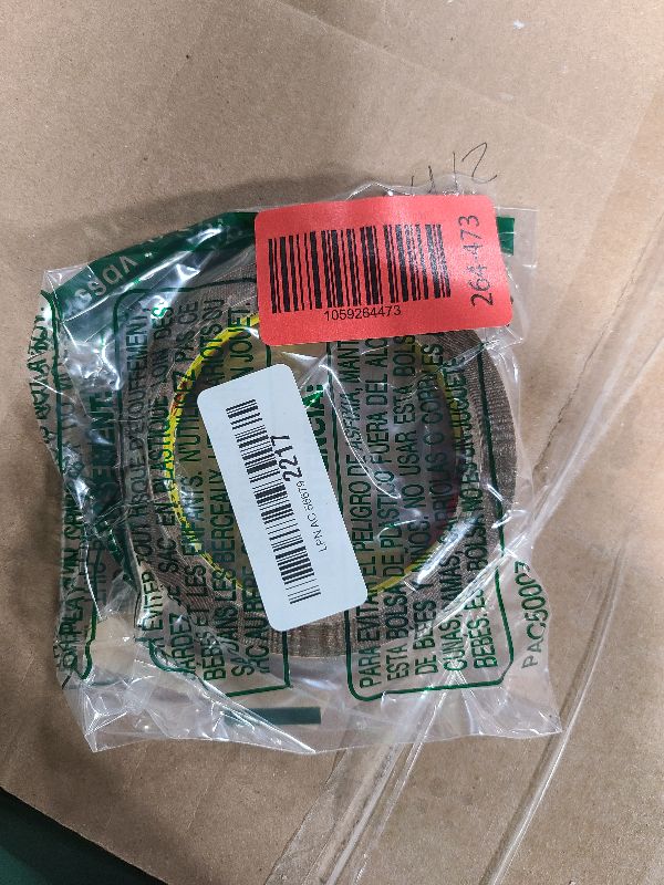 Photo 1 of 3M 300LSE Double Sided Tape 0.39" x 36 Ft, Clear Mounting Tape for Scrapbook, Heavy Duty Adhesive Tape Electronics, Laptop & Phone Repairs, Arts, Crafts, Leather Work, Card Making – 1 Pack