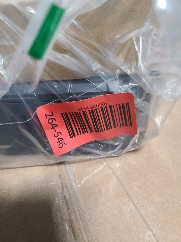 Photo 1 of (3rd Gen RT97) Retevis RT97L Up to 25W GMRS High-Power Repeater, IP66 Waterproof, Long Range Base Station Compatible with Raspberry Pi for Farms, Remote Areas & Home Use (1 Pack)