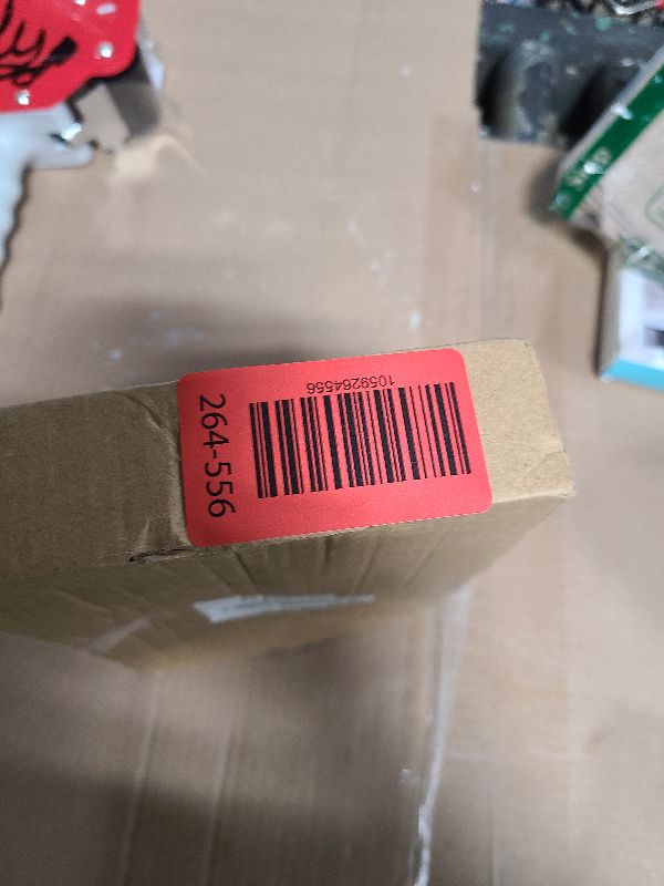 Photo 1 of 16pcs Silicone Beadable O Rings, 65mm Silicone Beads Ring Round Silicone Loop with 2 Holes Focal Frame Silicone Pendant for Jewelry Making DIY Crafts Necklaces Keychains