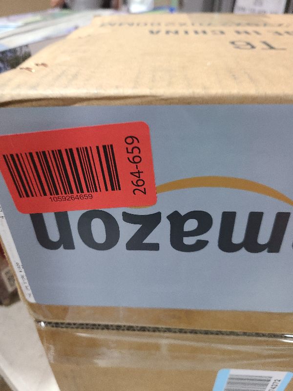 Photo 1 of 2pcs Disco Ball Helmet with Cyberpunk Glasses Mirror Glass Punk Disco Ball Cosplay Costume Hat for Bar DJ Club Party Halloween (Silver)