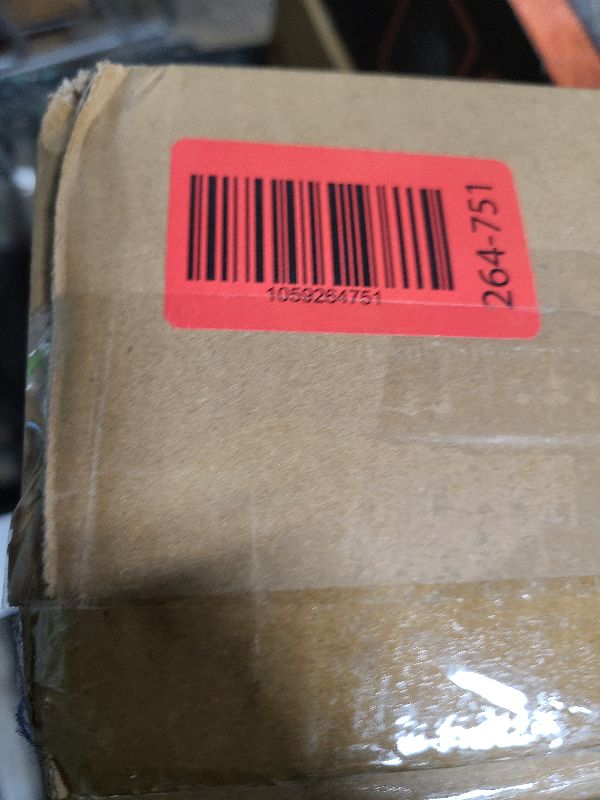 Photo 1 of 2 Pack Bed Tray Table Breakfast Trays Serving Tray Bamboo Bed Laptap Floding Legs with Handles and Phone Holders