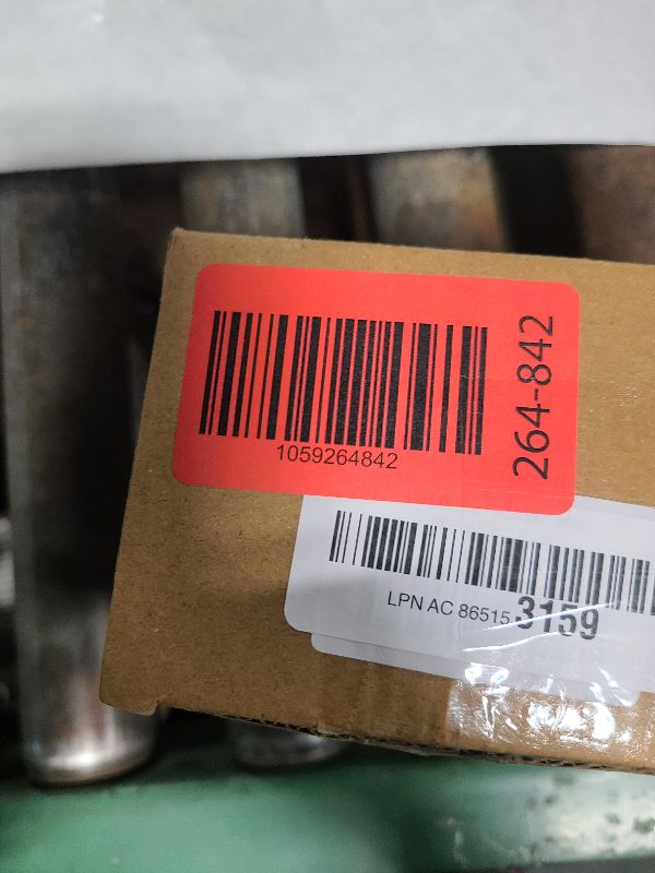 Photo 1 of 12 Pack Plastic Spring Clamps, 3.5inch Small Heavy Duty Clips for Crafts, Backdrop Stand, Woodworking, Photography Studios (Black)