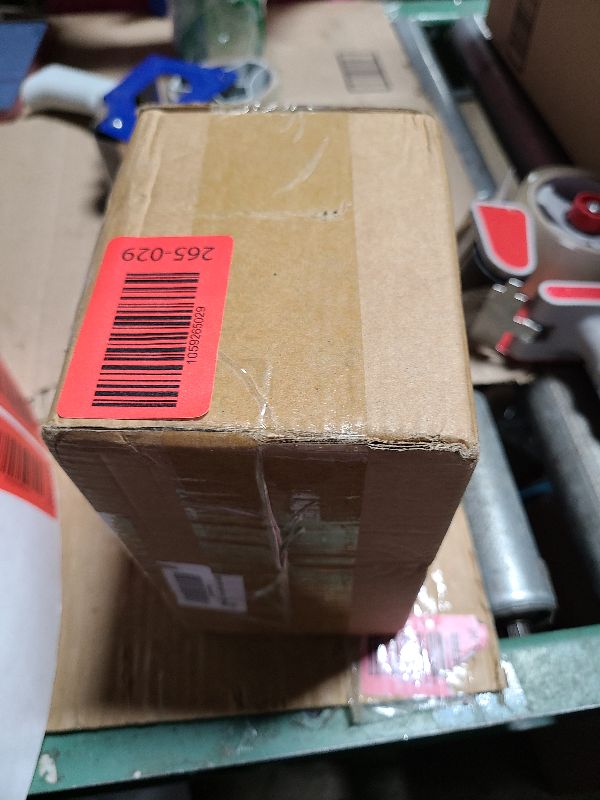 Photo 1 of 25 Packs LED Flying Toys Set with Whistle,25 Rocket Slingshot+25 Glow Arrow Helicopter for Summer Outdoor Camping Toys Game LED Slingshot Toy for Kids Glow in The Dark Party Supplies 8-12,4-8