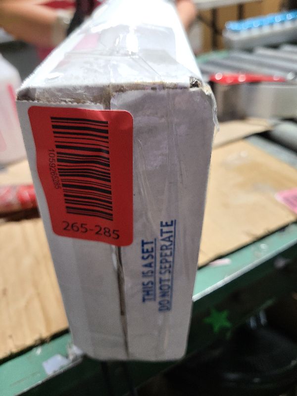 Photo 1 of 30 Disposable Champagne Flutes - 4.5 oz Gold Glitter Plastic Cups for Parties - Elegant Toasting Glasses - Perfect for Weddings, Engagements, Mimosa Bars, Thanksgiving, Christmas, New Year’s Eve