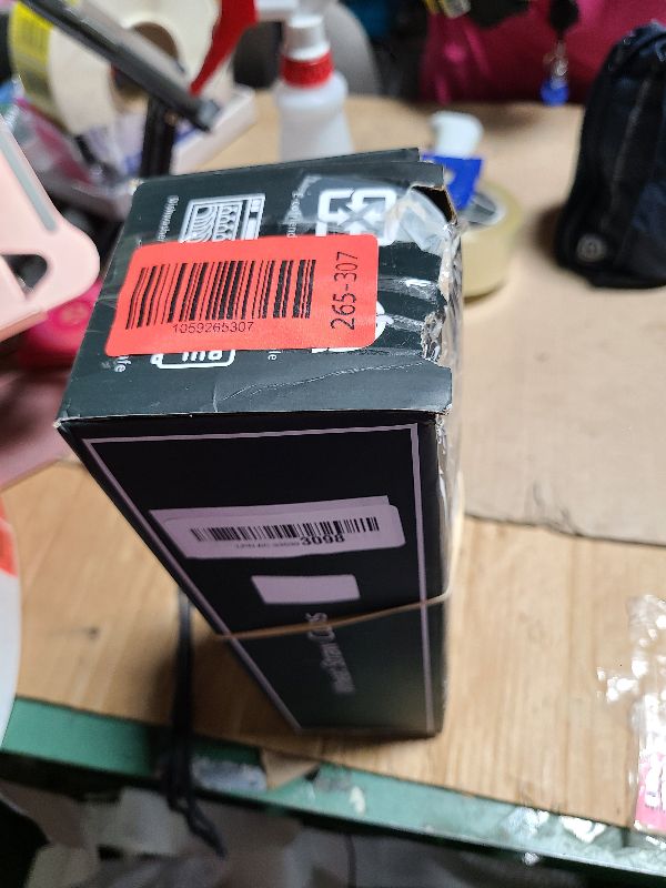 Photo 1 of 12 Oz Plastic Cups Reusable, Set of 8 Wheat Straw Drinking Cups, Microwave and Dishwasher Safe BPA Free Unbreakable Water Cups for Kitchen, Home, Office, and Outdoor Use