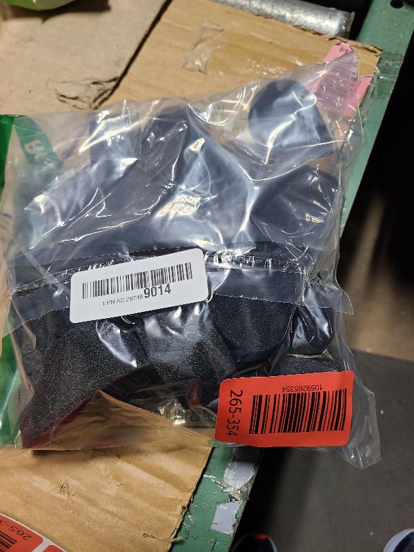 Photo 1 of 25 Pcs Face Paint Sponges for Kids and Adults Face Painting, Water Droplet Shape Face Makeup Use Paint Sponges, Black Face Painting Kit Professional for Valentine's Day Gifts, Halloween Make Up Supply