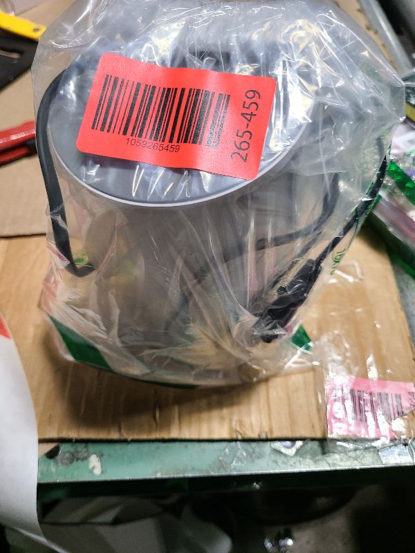 Photo 1 of [180°Adjustable Stand] Smart Mini Projector with Android TV, Upgrade HY300 Pro Portable Projector with WiFi and Bluetooth, 4K Support, Auto Keystone, Portable Ceiling Projector For ios and Android.