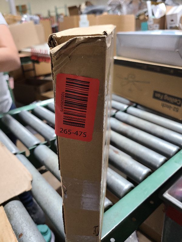 Photo 1 of 3pcs/Set Stone Dish Drying Mat Kitchen Counter Pad,Quick Drying Stone Dish Mat Ultra Absorbent Natural Diatomaceous Earth Stone, Heat Resistant Dish Rack with 4 Non-slip Legs Non-Slip Tableware Mat