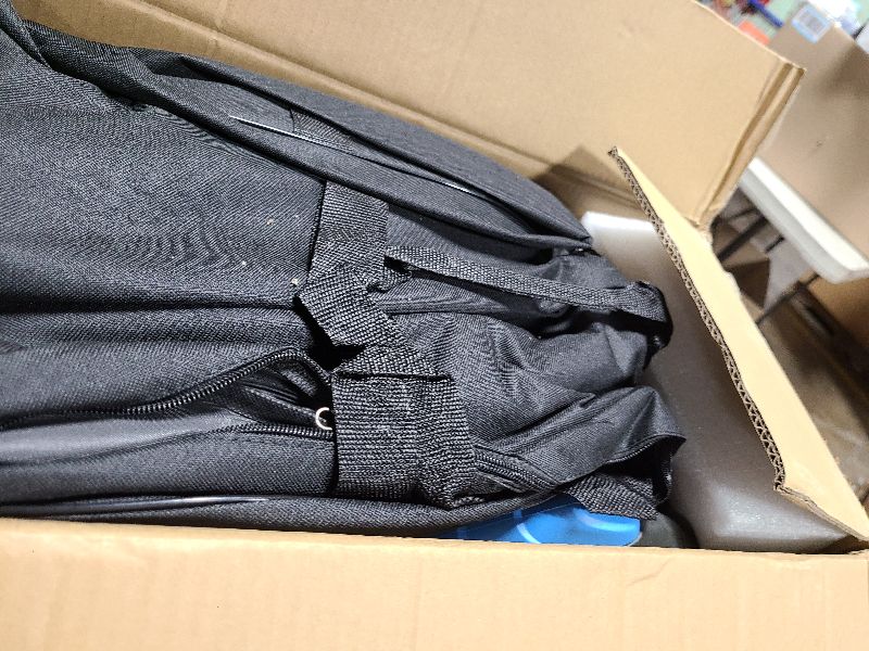 Photo 1 of ???? ???????? Drywall Sander, 780W Electric Drywall Sander with Vacuum Attachment and Labor-Saving Back Belt, 7 Variable Speed 900-1800RPM, Dustless Floor Sander for Popcorn Ceiling Floor