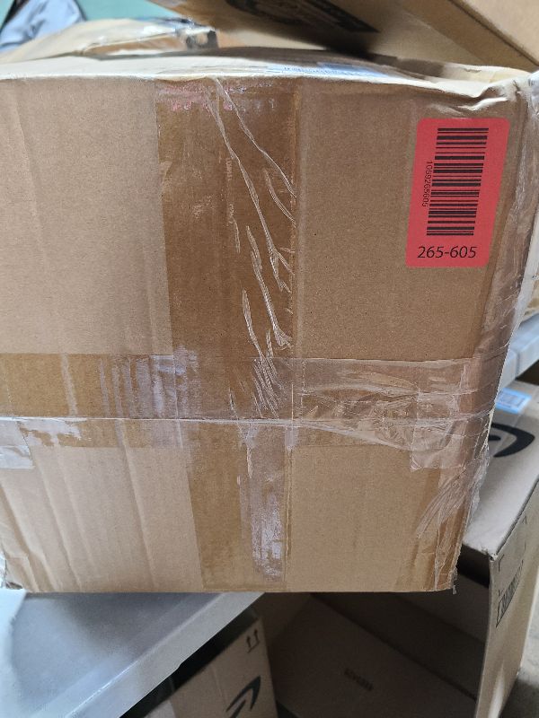 Photo 1 of PERLECARE Queen Mattress Topper - 3 Inch Cooling Memory Foam Mattress Pad for Pressure Relief,Bed Topper with Bamboo Cover,Removable & Washable & Non-Slip,CertiPUR-US & Oeko-Tex Certified