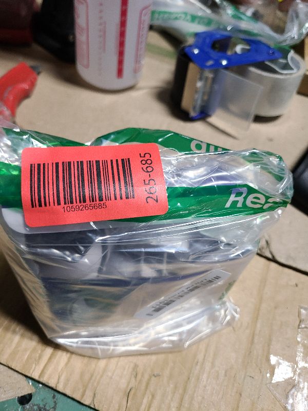 Photo 1 of 2025 Upgraded Ultrasonic Repeller & Insect Indoor Repeller, Ultrasonic Plug in Repellent for Roach, Rodent, Mouse, Bugs, Mosquito, Mice, Spider, Ant, Electronic Pest Deterrent, 4 Packs